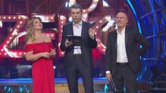 I questionari di Federico Basso