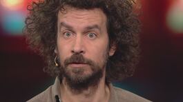 Il racconto zen di Virgigno thumbnail