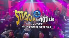 25 settembre 2024