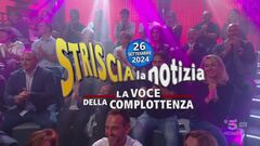 26 settembre 2024