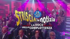 28 settembre 2024