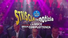 1 ottobre 2024