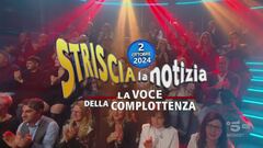 2 ottobre 2024