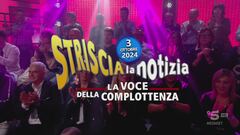 3 ottobre 2024