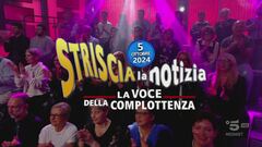 5 ottobre 2024