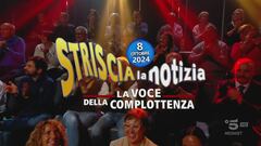 8 ottobre 2024