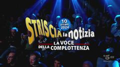 10 ottobre 2024