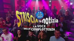 11 ottobre 2024