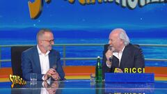 Striscia e la collaborazione con Today.it