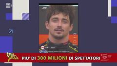 Militello, vent'anni di striscioni indimenticabili