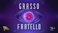 Signorini e i chili che spariscono per la pubblicità