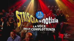 15 ottobre 2024