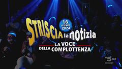 16 ottobre 2024