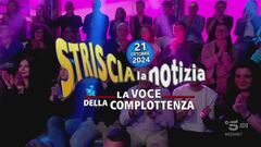 21 ottobre 2024