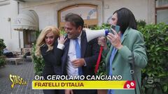Contro il governo di destra ci vuole un'arma letale: Lady Boccia