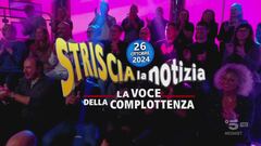 26 ottobre 2024