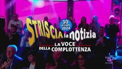 30 ottobre 2024