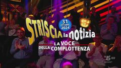 31 ottobre 2024