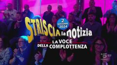 2 novembre 2024
