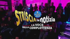 8 novembre 2024