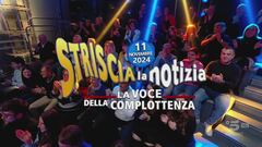 11 novembre 2024
