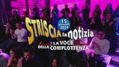 15 novembre 2024