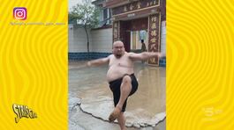 Dopo il caso Boccia Sangiuliano nel fango ci sguazza thumbnail