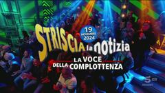 19 novembre 2024