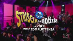 20 novembre 2024
