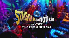21 novembre 2024