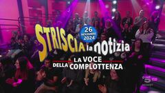 26 novembre 2024
