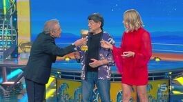 Su Gigi e il premio di Nino thumbnail