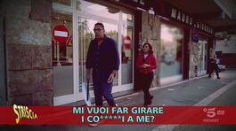 Aprilia, patenti facili a prezzi esorbitanti per gli indiani thumbnail