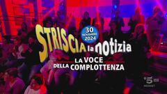 30 novembre 2024