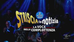 2 dicembre 2024