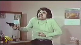 Il film sulla sparatoria in camera thumbnail