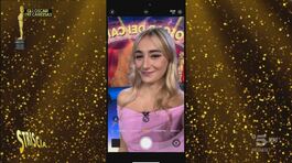 Il debutto degli "Oscar dei Caressas" thumbnail