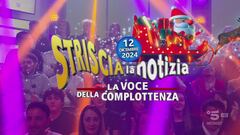 12 dicembre 2024