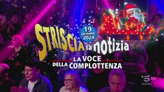 19 dicembre 2024