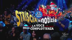 23 dicembre 2024