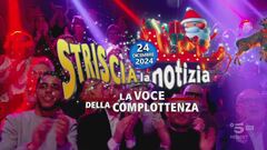 24 dicembre 2024