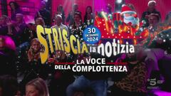 30 dicembre 2024