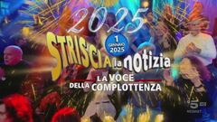 1 gennaio 2025
