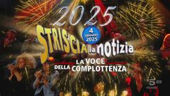 4 gennaio 2025