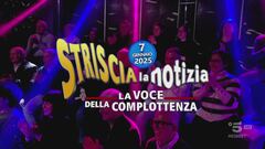 7 gennaio 2025