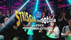 9 gennaio 2025