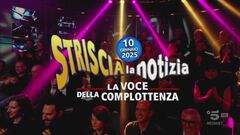 10 gennaio 2025