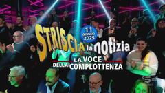 11 gennaio 2025