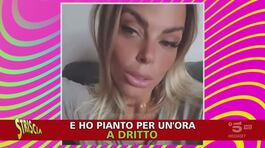 Da Ferragni deepfake et uolàn l'outfit sbizzarrino e il pizzo San Cracco thumbnail