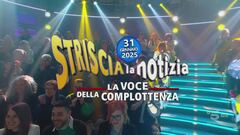 31 gennaio 2025